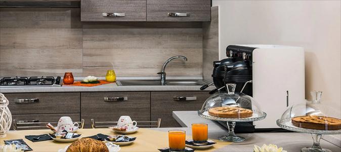 Ariston Suite - 11