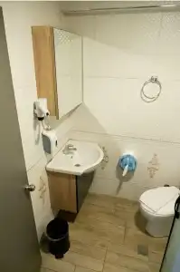 Çag Otel - 40