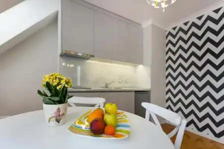 Apartamentos Sofia - 36