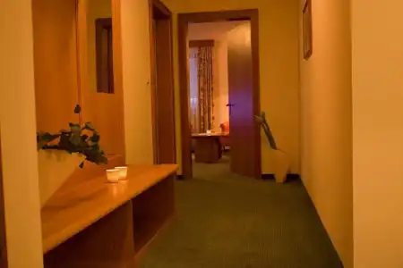 Appartement Roggal - 93