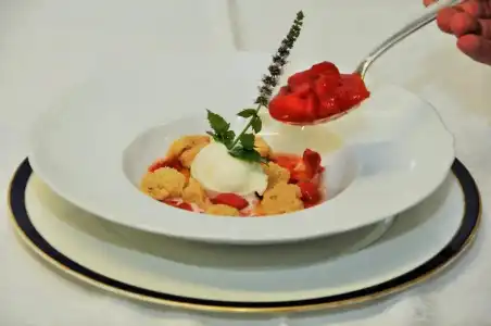 Mirabello - Slow Benessere - 5