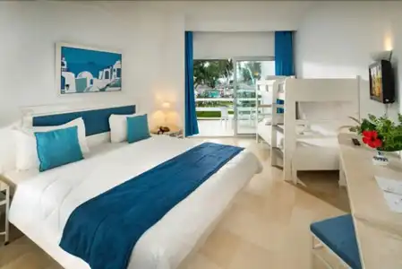 TUI BLUE Palm Beach Hammamet - All Inclusive - 3