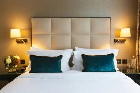 The Rathbone, Fitzrovia - 28