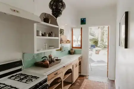 Korakia Pensione - 150