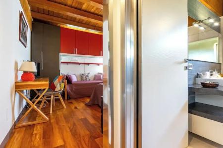 Casale delle Ronde B&B - 32