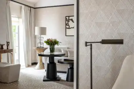 Esprit Saint-Germain - 128