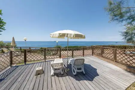 Villaggio Miramare - 62