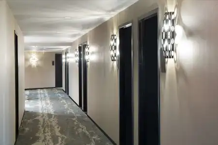 The Delaney - 10