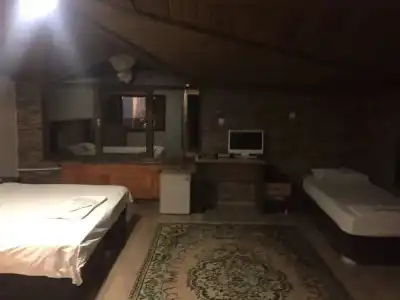 Odrys Beach & Resort - 5