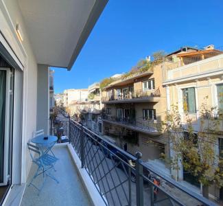 Acro Urban Suites - 79