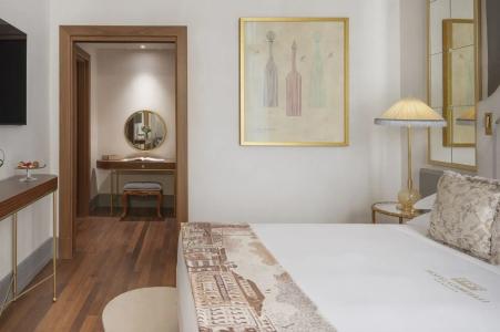 Gabrielli - Starhotels Collezione - 38