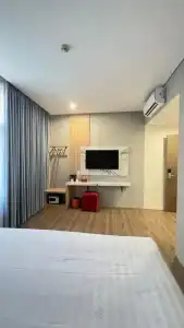 d'primaITC Mangga Dua - 29