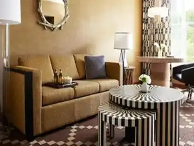 Kimpton Riverplace by IHG - 138