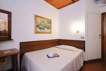 Albergo della Posta - 42