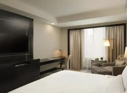 Ayana MidPlaza Jakarta - 62