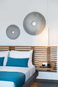 Volcanic Arc Suites - 23