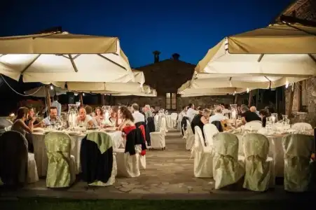 Fattoria Pianetti - 22