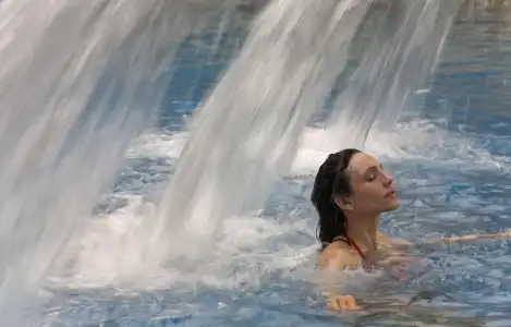 PALASIET Thalasso Clinic&Hotel - 20