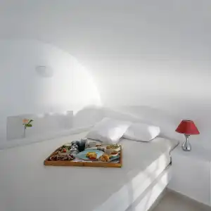 Above Blue Suites - 151