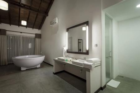 The Calm Resort & Spa - 20