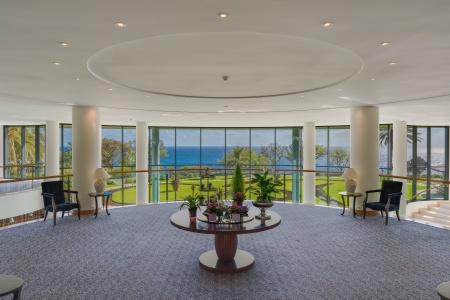 Pestana Grand Premium Ocean Resort - 34