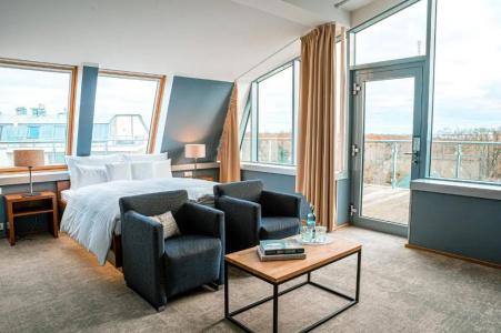 The Grand - 64