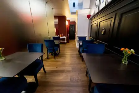 Antico Vicenza - 20