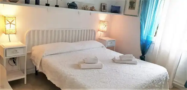 BAIA de BAHAS - Apartments & Resort - 42