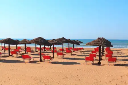 Conte Di Cabrera Club - 13