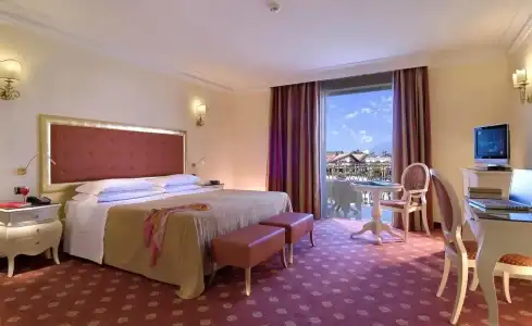 Terme all'Alba - 22