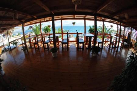 Vila Era Beach - 14