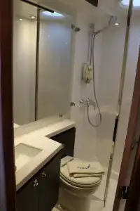 Floatinn Boat-Bnb - 47