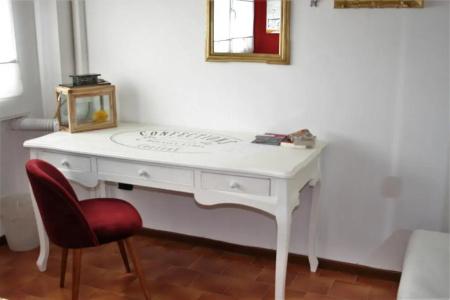 Bed & Breakfast il Bolentino Varenna - 30