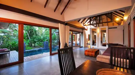 Zara Beach Resort - 228
