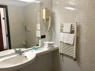 Casual Eclettico Milano - 21