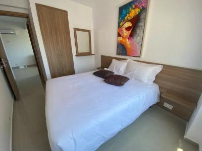 Larnaca Bay Suites - 2