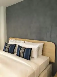 Punnpreeda Beach Resort - 219