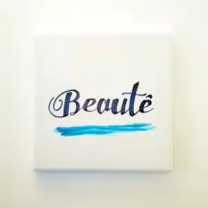 Le Bateau Bleu - 40