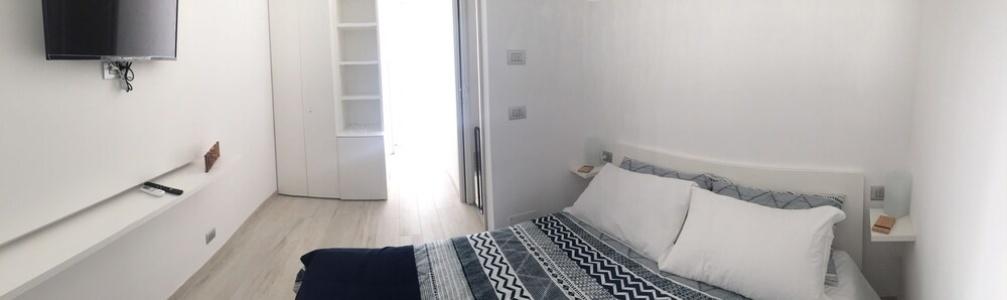 Vicolo Fiorito B&B - 94