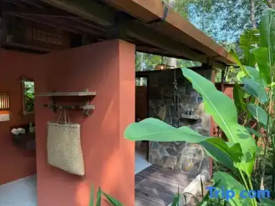 Mango Bay Resort - 309