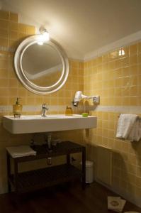 Residence Zelzar - 142