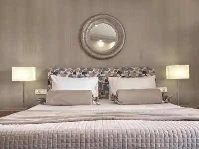 Koukounaria & Suites - 81
