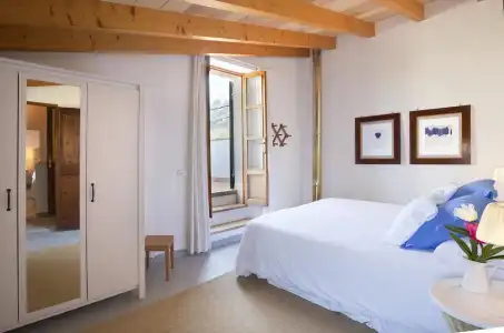Finca Ca'n Quatre - 130