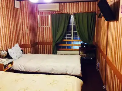 Villa Dogo - 3