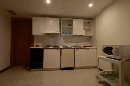 Residence Trieste - 15
