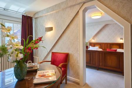 BoutiqueOberkirch im Zentrum - 146