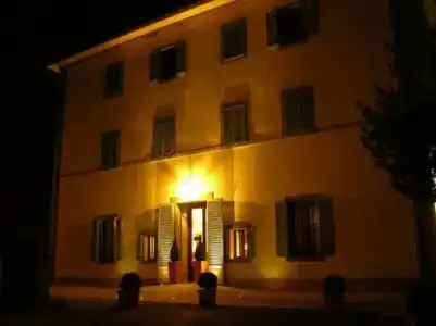 Villa Montarioso - 51