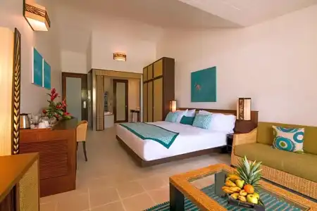 Avani+ Barbarons Seychelles - 42