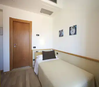 Florida Lerici - 2