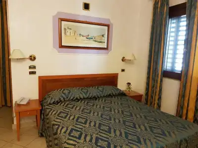 Ristorante Rinelli - 21